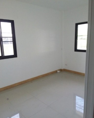 ขายบ้านเดี่ยว ศิวาลัย 2 บางพระ อ. เมืองฉะเชิงเทรา PSC11774