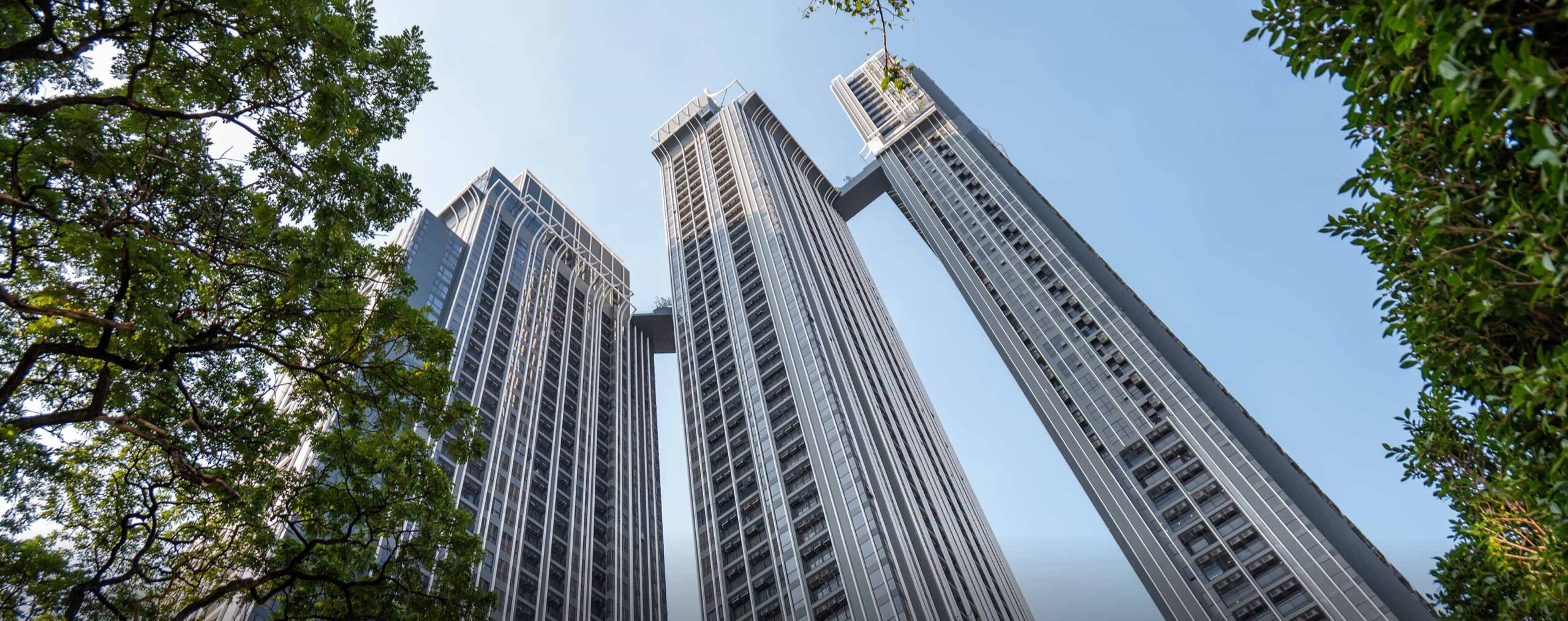 Condoโครงการพาร์ค ออริจิ้น ย่าน Thonglor จังหวัดกรุงเทพมหานคร
