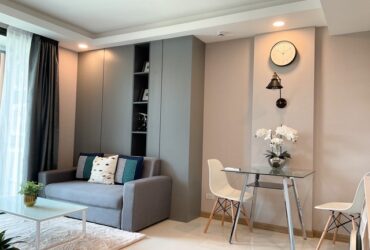 คอนโด2ห้องนอน คอนโดมหิดล  ทำเลทองใจกลางเมืองเชียงใหม่