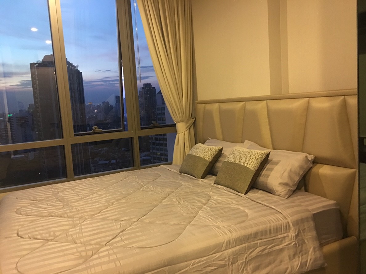 The Room Sukhumvit 69 ถนน สุขุมวิท จังหวัดกรุงเทพมหานคร