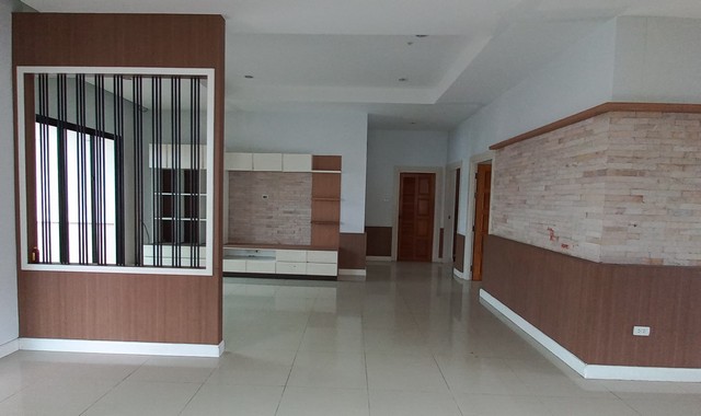 ขายบ้านเดี่ยวหมู่บ้าน The Bliss 2  บางละมุง ชลบุรี PKK02-11221