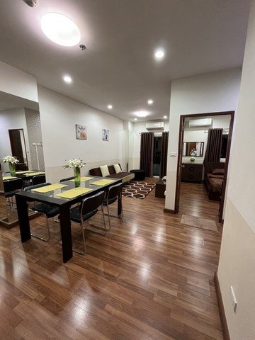 ขาย Sim condo  คอนโดโคราช(เจ้าของขายเอง)สิ่งอำนวยความสะดวก ล็อบบี้หรูหราขนาดใหญ่