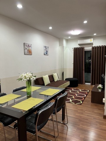 ขาย Sim condo  คอนโดโคราช(เจ้าของขายเอง)สิ่งอำนวยความสะดวก ล็อบบี้หรูหราขนาดใหญ่