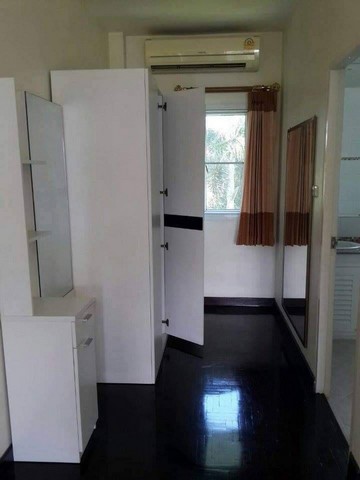 บ้านเดี่ยว​ทำเลดี เดินทาง​สะดวกสบาย​  ขาย​ต่ำ​กว่า​ราคา​ประเมิน
