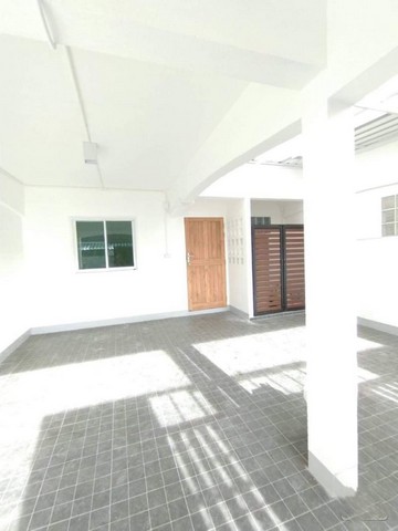 2層聯排別墅#Jed Yod  289萬的  帶全套家具#背著包準備搬進來  適合自住或放手  可出租