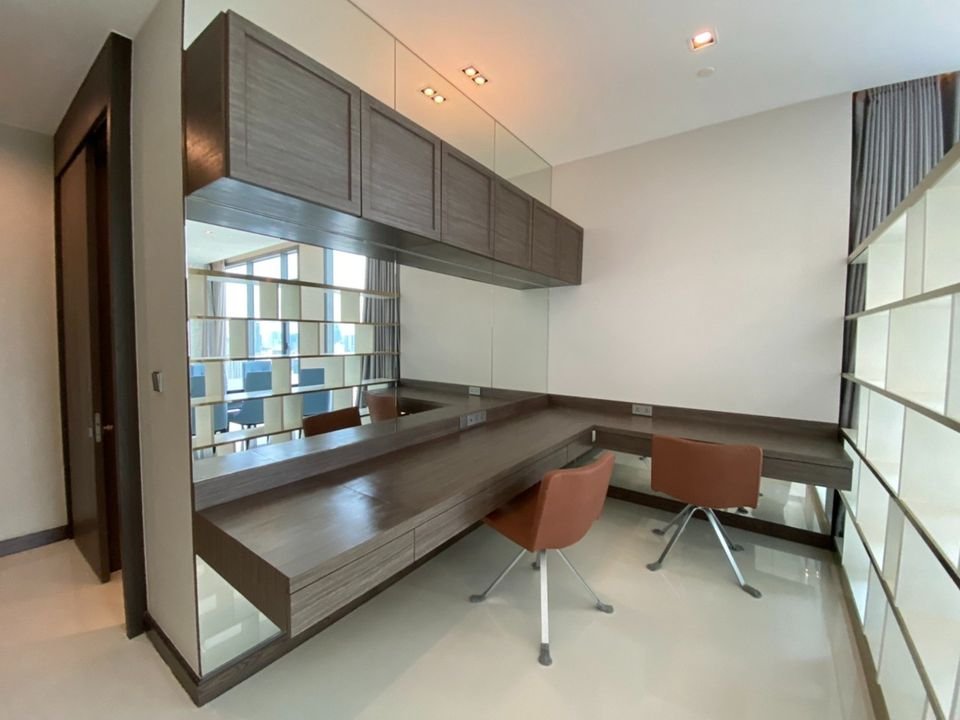 Q1 Sukhumvit Condo by Q House ถนน สุขุมวิท จังหวัด กรุงเทพมหานคร