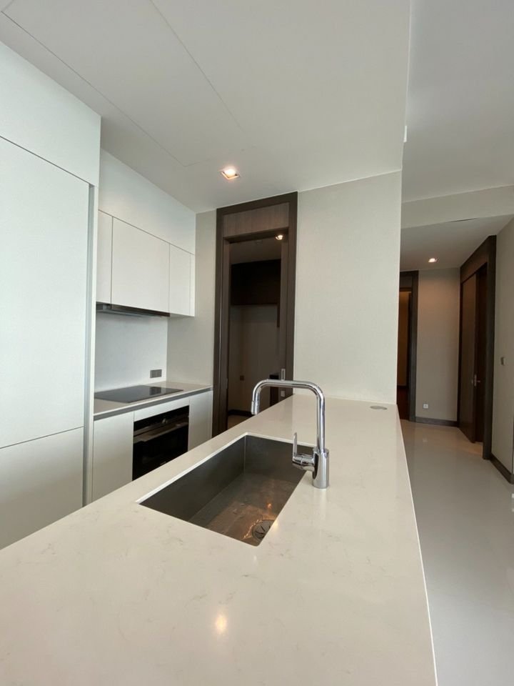 Q1 Sukhumvit Condo by Q House ถนน สุขุมวิท จังหวัด กรุงเทพมหานคร