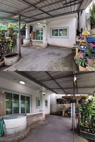 ขายต่ำกว่าราคาประเมิน  ลดราคา  4 ล.​เท่านั้น  #ในเมือง #เดินทางสะดวก #ใกล้ย่านธุรกิจ
