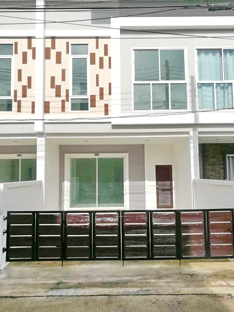 อนุสาวรีย์ท้าวเทพกระษัตรี ไทวัสดุ ถลาง  ป่าคลอก ให้เช่าบ้าน 2 ชั้น 3นอน 3น้ำ 2แอร์  22ตรว. 176รม. ภูเก็ต รร.วัดศรีสุนทร