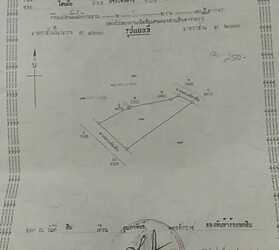 ขายที่ดินมีอนาคต  ขายที่ดินสวนมังคุด อำเภอ ขลุง จังหวัด จันทบุรี