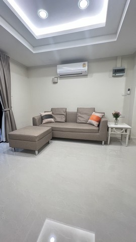 ลดพิเศษ !!! ให้เช่าคอนโด เอ็ม ทาวเวอร์ (M Towers) 1 ห้องนอน 60 ตรม. ใกล้รถไฟฟ้า BTS พร้อมพงษ์ ตกแต่งสวย เครื่องใช้ไฟฟ้าครบ พร้อมอยู่