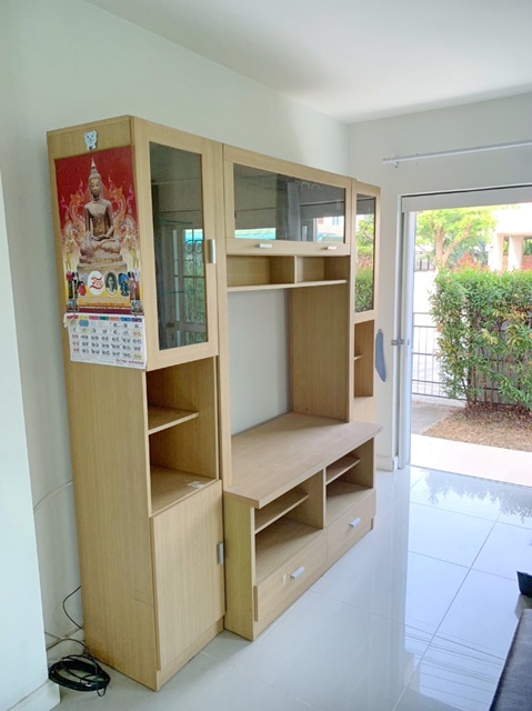 7-11 ตลาดท่ารั้ว  ให้เช่าบ้าน อรสิริน5-6 2ชั้น 3นอน 3น้ำ 3แอร์ 60ตรว. 170ตรม. โลตัส  บ่อสร้าง แม็คโคร