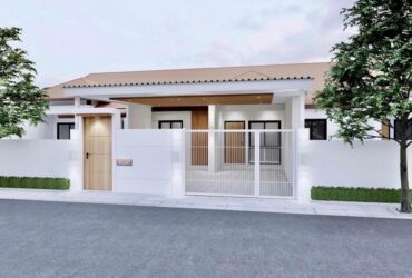 บ้านแฝดสวย โซนเมือง- สามกอง 2 ห้องนอน 1 ห้องน้ำ พื้นที่ 27 ตรว.